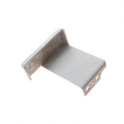 13728: Aftermarket MEC (Mayville Eng) Valve - Cylinder Guard Bracket