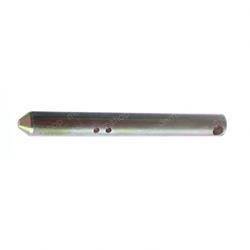 13737: Aftermarket Mec (Mayville Eng) Pin - Ext Lock 0.500 X 4.395