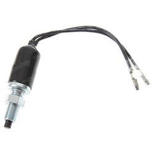 137624: Aftermarket Kalmar Lmv Forklift Sender Switch