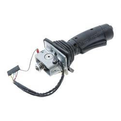 137634: Aftermarket Genie Controller - Joystick