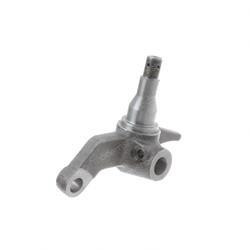 13775: Aftermarket E-Parts Knuckle - Steering Rh
