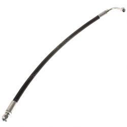 138003: Aftermarket Skyjack Hydraulic Hose - Hydraulic