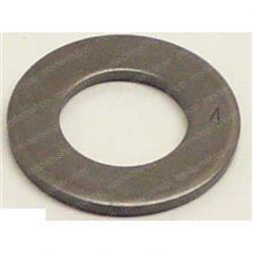13810: Aftermarket E-Parts Shim - 4.0 Steering