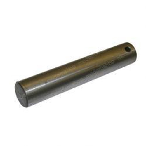 13813-19: Aftermarket Komatsu Forklift Pin