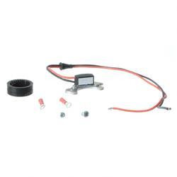 1382: Aftermarket Pertronix Ignitor