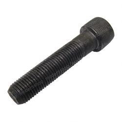 138257: Aftermarket Mitsubishi Capscrew Socket Head