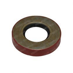 1385: Aftermarket Baker Seal - Oil