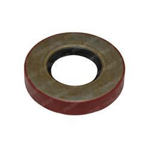 1385: Aftermarket Linde Forklift Seal - Oil 1385: Aftermarket Linde Forklift Seal - Oil
