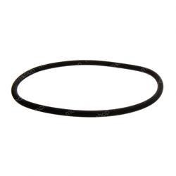 13859: Aftermarket Atlet O-ring