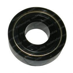 13867-00: Aftermarket BT Bearing Wheel