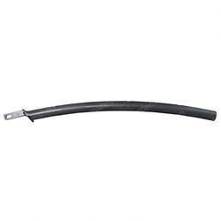 138920-1: Aftermarket Crown Work Assist Tube Assembly