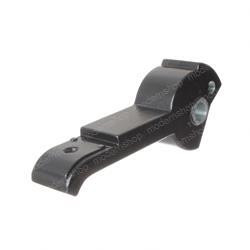 138941: Aftermarket Crown Foot Pedal