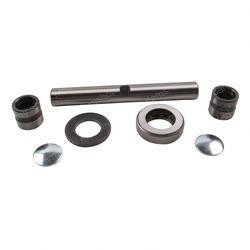 13909: Aftermarket E-Parts Pin Kit - King