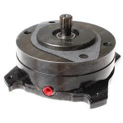 139351: Aftermarket Genie Brake - Nema - 1200 In/lb