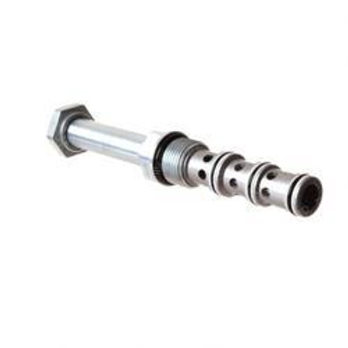139351: Aftermarket Skyjack Valve Solenoid Cartridge 4