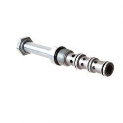 139351: Aftermarket Skyjack Valve - Solenoid Cartridge