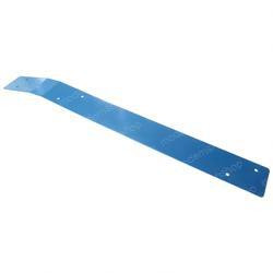 139417P: Aftermarket Genie Doubler-bent-cover-dc/bi-rh