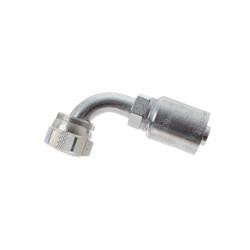 13943-12-10: Aftermarket Parker Hose/Fitting Fitting - Parker