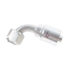 13943-12-12: Aftermarket Parker Hose/Fitting Fitting - Parker