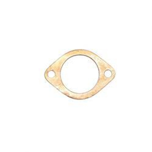 139525: Aftermarket Manitou Gasket 139525: Aftermarket Manitou Gasket