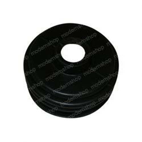 139598: Aftermarket Genie Boot - Joystick