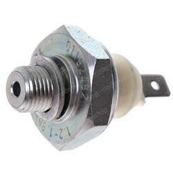 139666: Aftermarket Genie Op Switch Deutz Kit