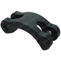 13971: Aftermarket E-Parts Link - Steering Tie Bar