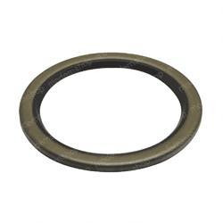 139712: Aftermarket Prime Mover Seal - Oil