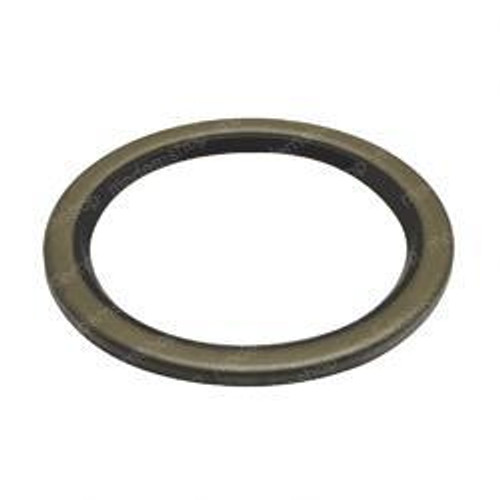 139712: Aftermarket Raymond Forklift Seal - Oil