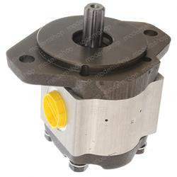 139738: Aftermarket Crown Pump 6.0CC