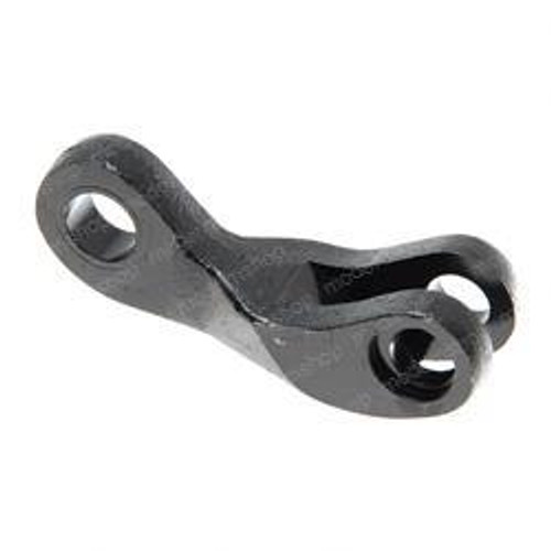 13975: Aftermarket E-Parts Link - Fork End