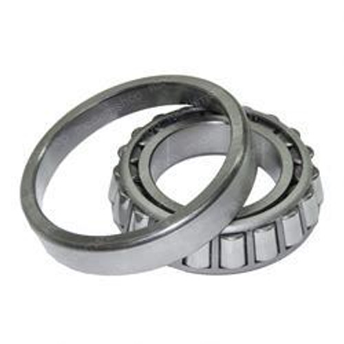 139866: Aftermarket Kalmar Lmv Forklift Bearing 139866: Aftermarket Kalmar Lmv Forklift Bearing