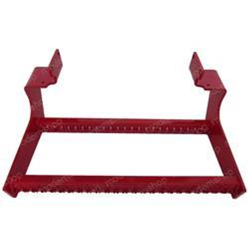 13992: Aftermarket Mec (Mayville Eng) Weldment - Ladder 13992: Aftermarket Mec (Mayville Eng) Weldment - Ladder