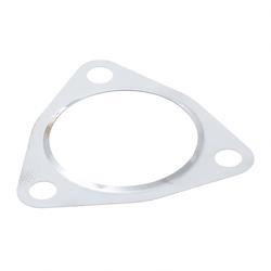 139983: Aftermarket Genie Gasket, Exhaust Pipe