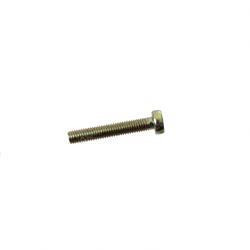 13GM05030: Aftermarket Clark Screw