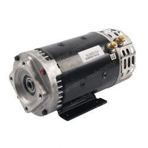 140-01-4007: Aftermarket Advanced Dc Motors Motor - Pump 12 - 24 Volt Dc