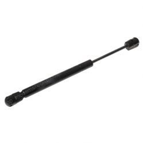 140024: Aftermarket Crown Forklift Spring Gas