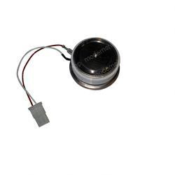 14010520: Aftermarket Jungheinrich Rectifier