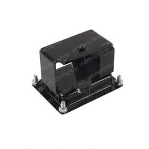1401376: Aftermarket Drexel Forklift Latch - Flush Cap Heavy Duty 1401376: Aftermarket Drexel Forklift Latch - Flush Cap Heavy Duty