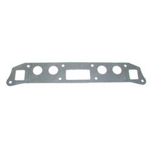 1403550K00: Aftermarket Tcm Forklift Gasket - Intake/Exhaust Manifol
