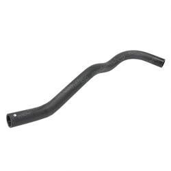 14055-GY001: Aftermarket Allis Chalmers/Tusk Hose Water