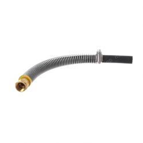 14056-90H72: Aftermarket Nissan Forklift Hose-Water L 279.4 14056-90H72: Aftermarket Nissan Forklift Hose-Water L 279.4
