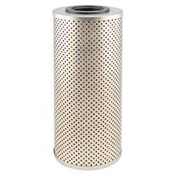 1407: Aftermarket NAPA Filter - Hydraulic