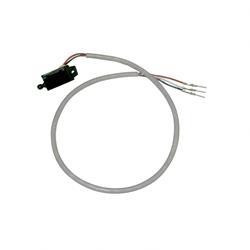 140741S001: Aftermarket Crown Potentiometer