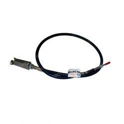 1407470: Aftermarket Drexel Cable W/valve Adapter