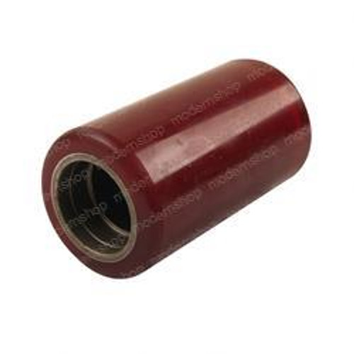 14077: Aftermarket E-Parts Wheel - Poly - Standard