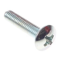 140799: Aftermarket Tennant Screw - Trs .31-18X1.50