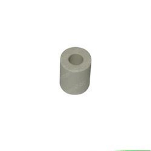 14147690: Aftermarket Jungheinrich Forklift Guide