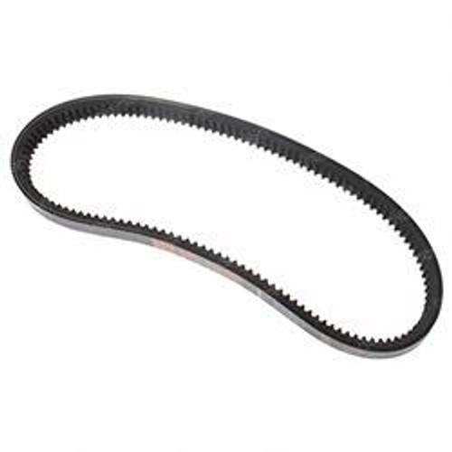 14153G1: Aftermarket E-Z-Go Belt - Drive 14153G1: Aftermarket E-Z-Go Belt - Drive