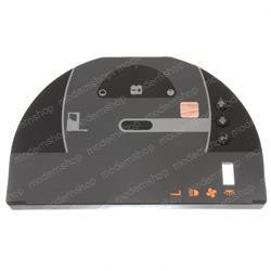 141658: Aftermarket Crown Asm Access 1 RR5200 Std Displa